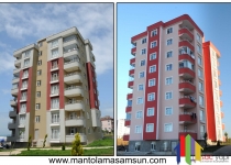 Atatepe Sitesi